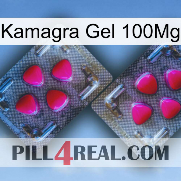 Kamagra Gel 100Mg 15.jpg